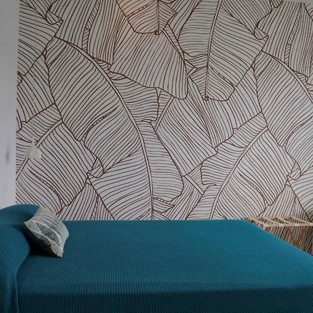 Casemaggi Attico Sul Mare, Penthouse On The Sea Porto Venere Exterior photo